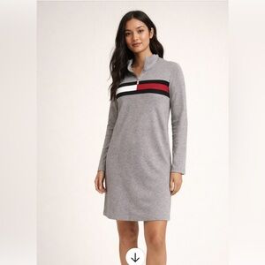 Tommy Hilfiger Women’s Dress Size Small